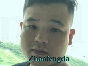 Zhaofengda