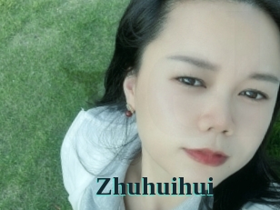 Zhuhuihui