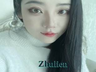 zhulien Melody Melons
