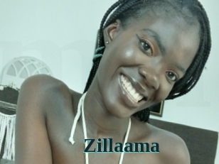 Zillaama