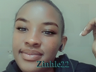 Zinhle22