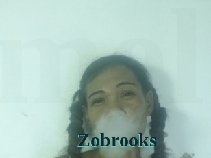 Zobrooks