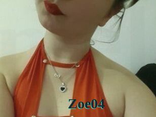 Zoe04