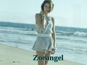 zoeangel Melody Melons