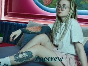 Zoecrew