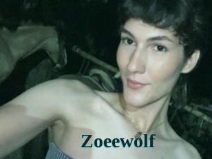 Zoeewolf