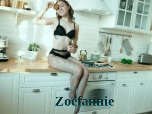zoefannie Melody Melons