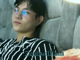 Zoehwilliam