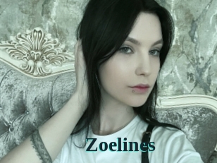 Zoelines