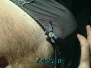 Zoetelul