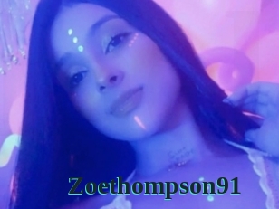 Zoethompson91