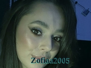 Zofiaa2005