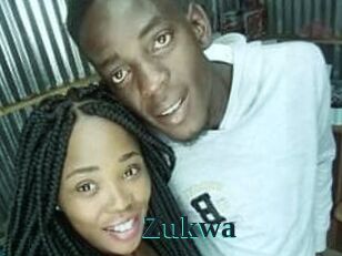 Zukwa