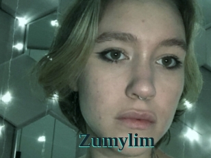 zumylim Melody Melons