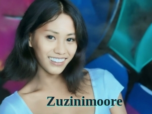 Zuzinimoore