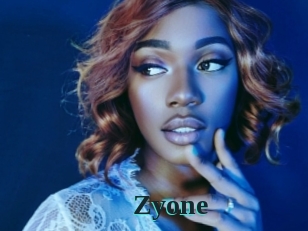 zyone Melody Melons